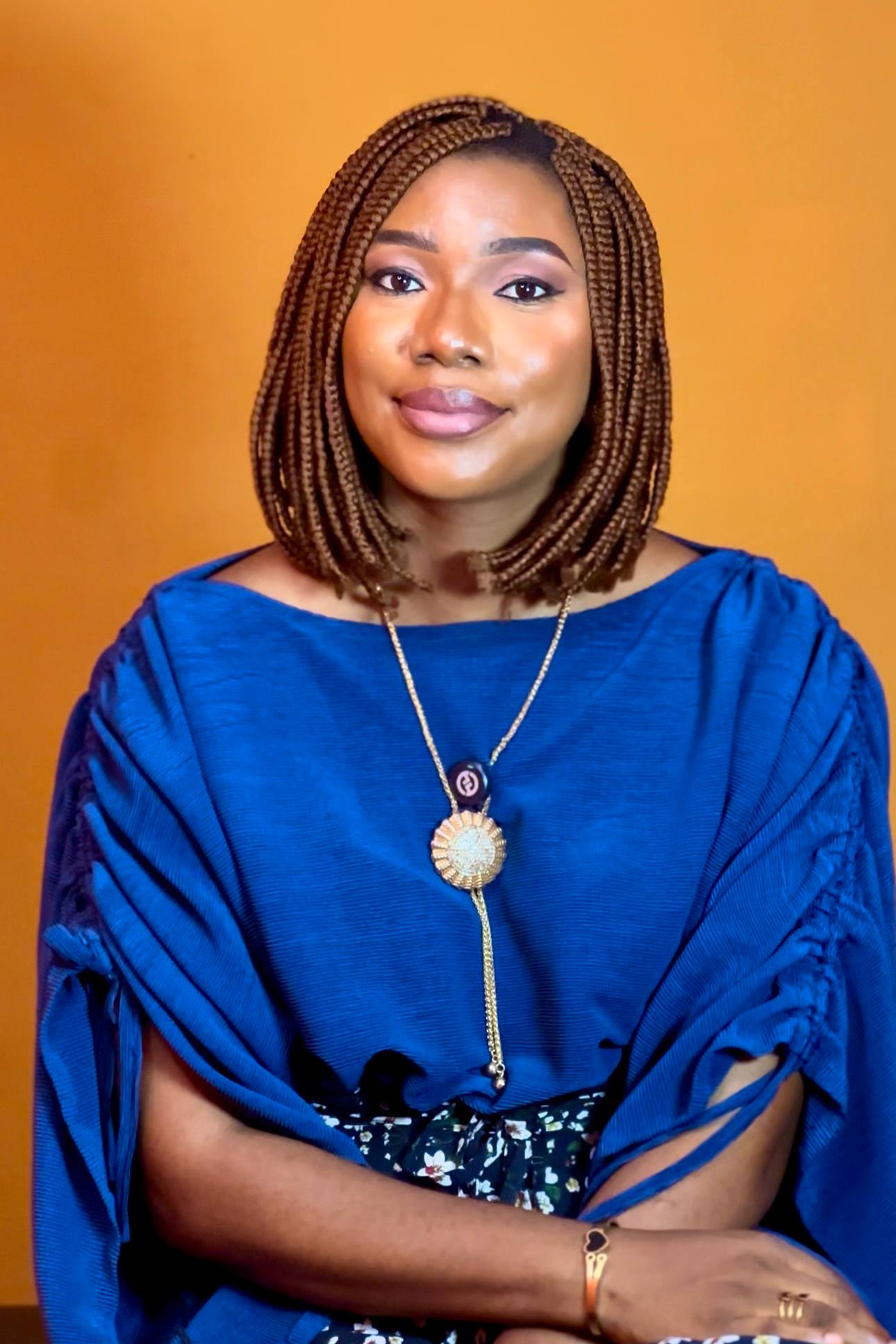 whatsapp image 2025 12 14 at 12.40.16 pm