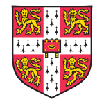 university of cambridge logo png seeklogo 310247