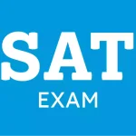 sat exam