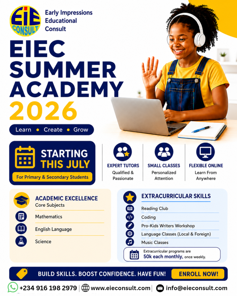 +234 916 198 2979 20260627 125125 0000