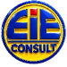 cropped eie logo1 1.png